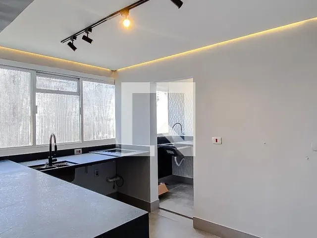 Imagem 11: Apartamento À Venda - Mooca, 2 Quartos, 50 M2