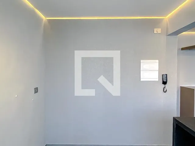 Imagem 9: Apartamento À Venda - Mooca, 2 Quartos, 50 M2