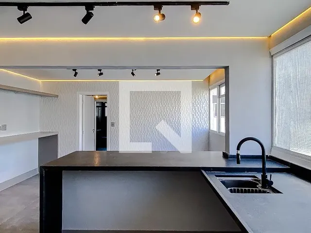 Imagem 5: Apartamento À Venda - Mooca, 2 Quartos, 50 M2