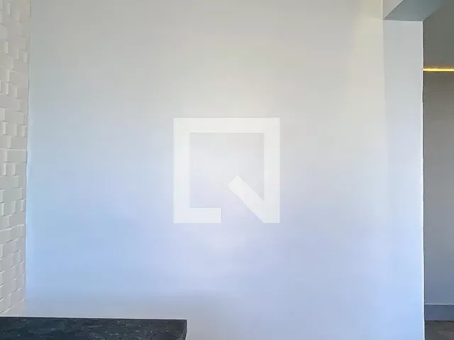 Imagem 14: Apartamento À Venda - Mooca, 2 Quartos, 50 M2