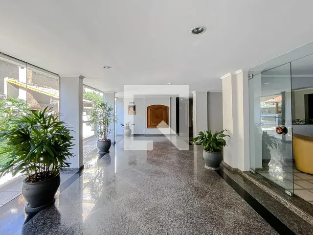 Imagem 6: Apartamento À Venda - Mooca, 2 Quartos, 50 M2