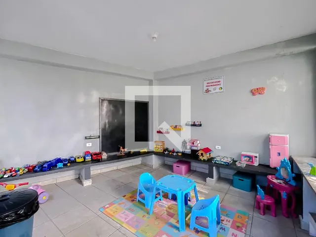 Imagem 16: Apartamento À Venda - Mooca, 2 Quartos, 50 M2