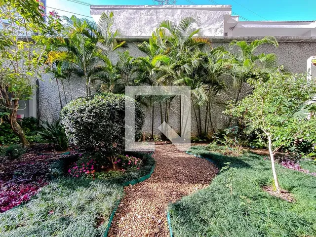 Imagem 13: Apartamento À Venda - Mooca, 2 Quartos, 50 M2