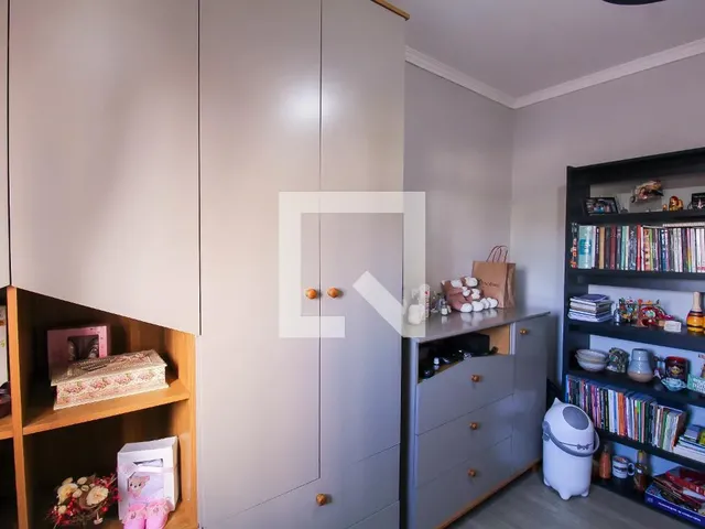 Imagem 10: Apartamento À Venda - Belém, 2 Quartos, 54 M2