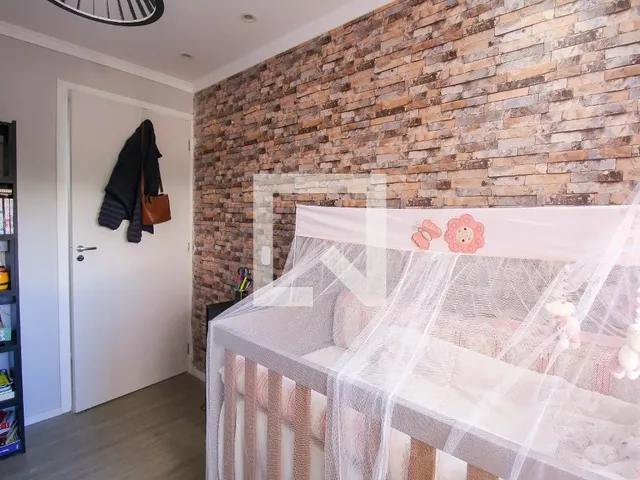 Imagem 7: Apartamento À Venda - Belém, 2 Quartos, 54 M2