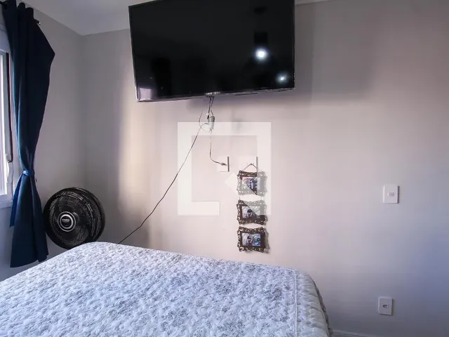 Imagem 15: Apartamento À Venda - Belém, 2 Quartos, 54 M2