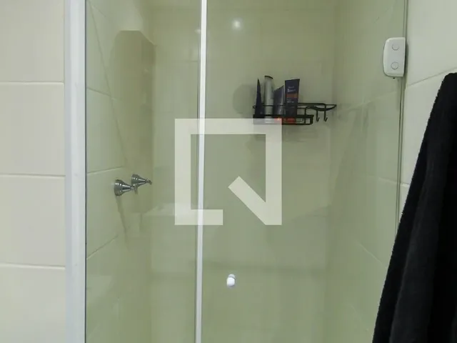 Imagem 8: Apartamento À Venda - Belém, 2 Quartos, 54 M2