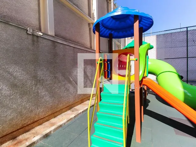 Imagem 4: Apartamento À Venda - Belém, 2 Quartos, 54 M2