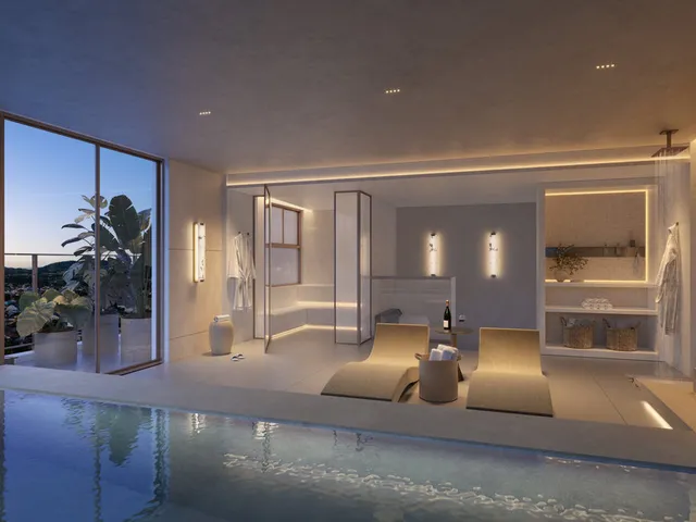 Imagem 16: Alvõre Apartamento com 2 dormitórios