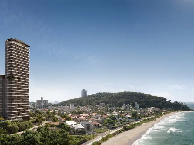 Imagem 11: Alvõre Apartamento com 2 dormitórios