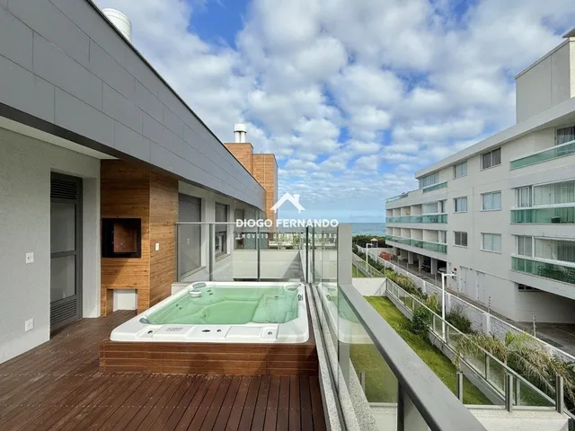Imagem: Apartamento no Iconic Home Amp Resort