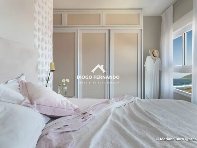 Imagem 10: Apartamento no Island Home and Resort com Vista Panorâmicapara o Mar