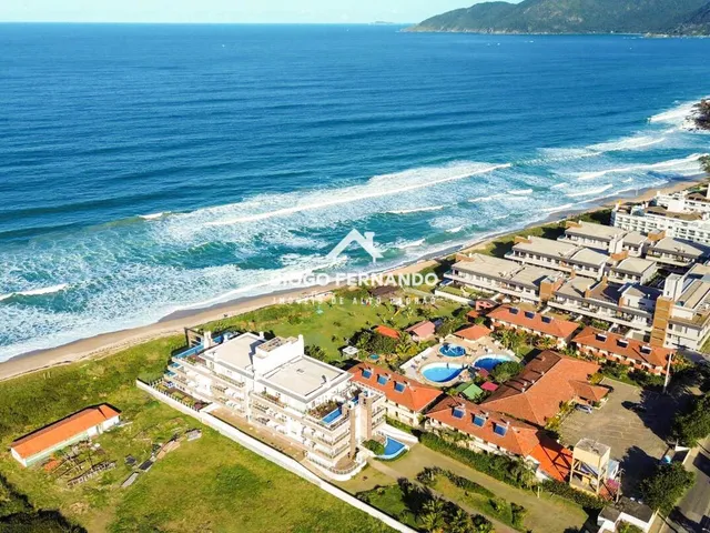 Imagem 12: Apartamento no Island Home and Resort com Vista Panorâmicapara o Mar