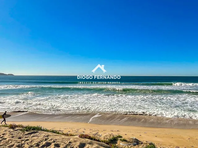 Imagem 4: Apartamento no Island Home and Resort com Vista Panorâmicapara o Mar