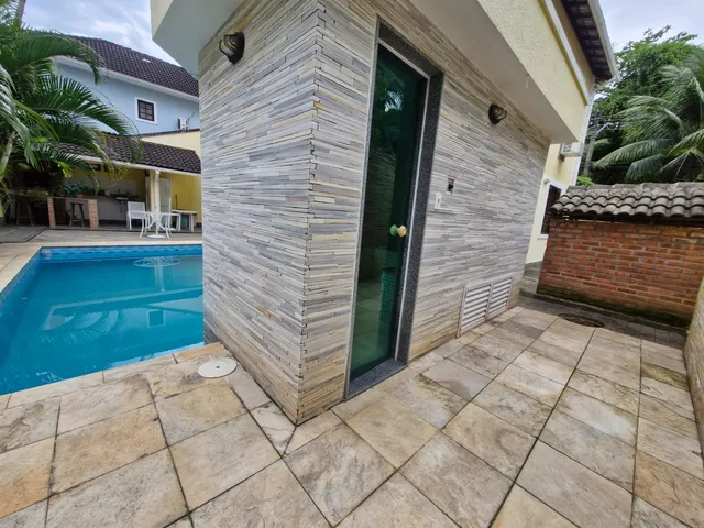 Imagem 7: Casa Duplex À Venda no Anil: 3 Quartos, 1 Suíte, Lazer Privativo e Excelente Localização!