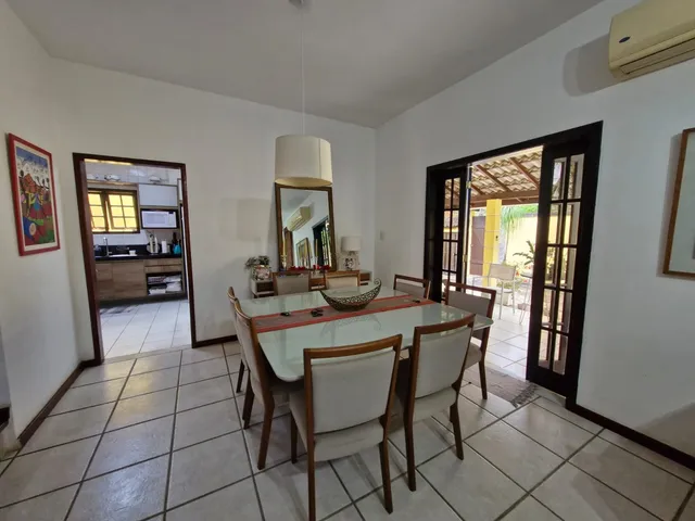 Imagem 13: Casa Duplex À Venda no Anil: 3 Quartos, 1 Suíte, Lazer Privativo e Excelente Localização!