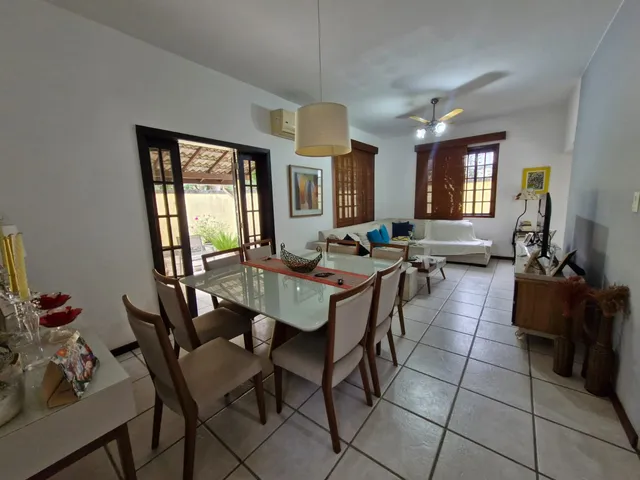 Imagem 4: Casa Duplex À Venda no Anil: 3 Quartos, 1 Suíte, Lazer Privativo e Excelente Localização!