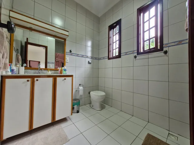 Imagem 12: Casa Duplex À Venda no Anil: 3 Quartos, 1 Suíte, Lazer Privativo e Excelente Localização!