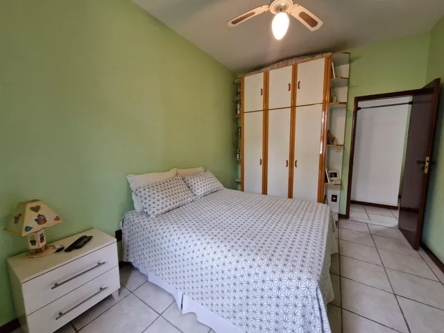 Imagem 10: Casa Duplex À Venda no Anil: 3 Quartos, 1 Suíte, Lazer Privativo e Excelente Localização!