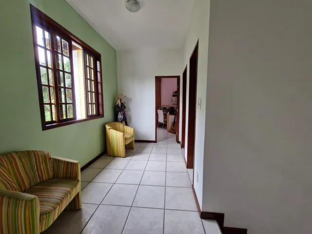 Imagem 3: Casa Duplex À Venda no Anil: 3 Quartos, 1 Suíte, Lazer Privativo e Excelente Localização!
