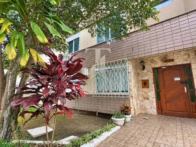Imagem 2: Apartamento para Alugar no Bairro Cavalhada - Porto Alegre/Rs
