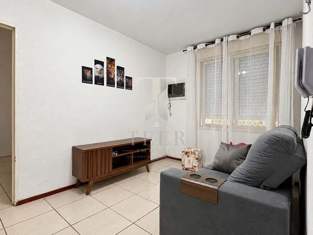 Imagem 8: Apartamento para Alugar no Bairro Cavalhada - Porto Alegre/Rs