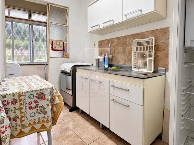 Imagem 4: Apartamento para Alugar no Bairro Cavalhada - Porto Alegre/Rs