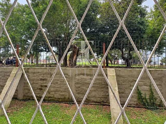 Imagem 7: Apartamento para Alugar no Bairro Cavalhada - Porto Alegre/Rs