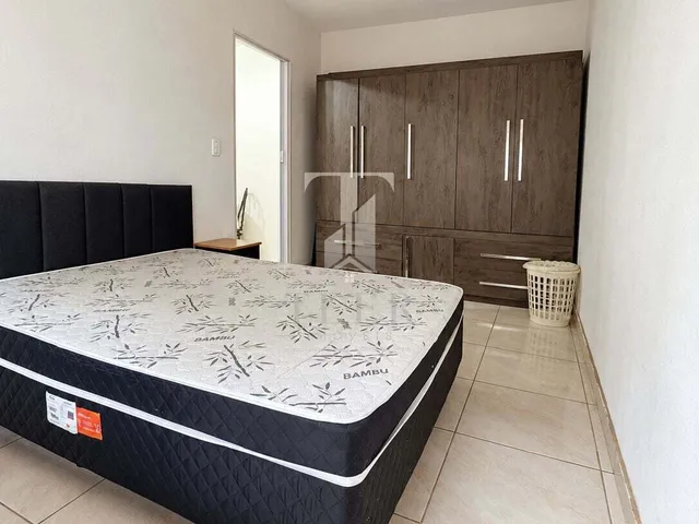 Imagem 10: Apartamento para Alugar no Bairro Cavalhada - Porto Alegre/Rs