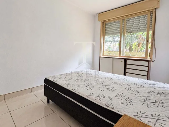Imagem 9: Apartamento para Alugar no Bairro Cavalhada - Porto Alegre/Rs