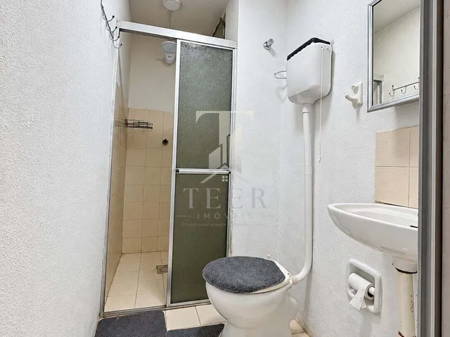 Imagem 6: Apartamento para Alugar no Bairro Cavalhada - Porto Alegre/Rs