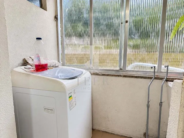 Imagem 11: Apartamento para Alugar no Bairro Cavalhada - Porto Alegre/Rs