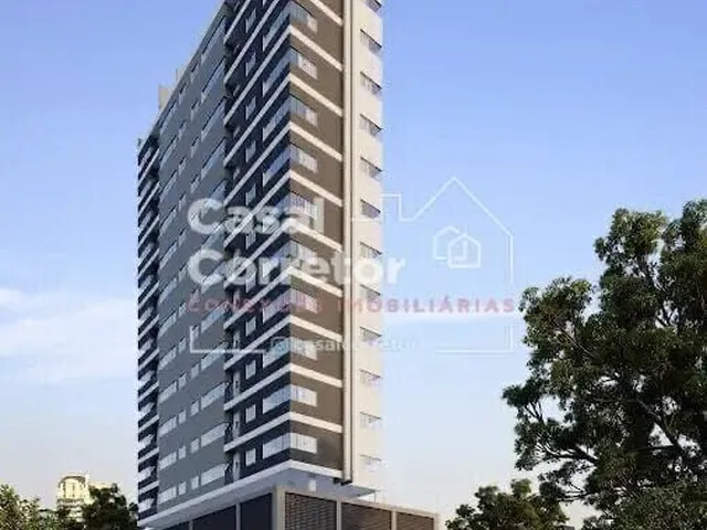 Imagem 15: Apartamento 1 Dormitório em Residencial no Centro