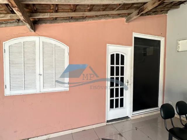 Imagem 14: 4 Salas Disponíveis para Uso Comercial e Residencial. na Estrada Guandu Sapé