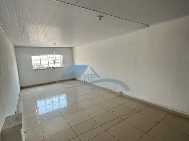 Imagem 9: 4 Salas Disponíveis para Uso Comercial e Residencial. na Estrada Guandu Sapé