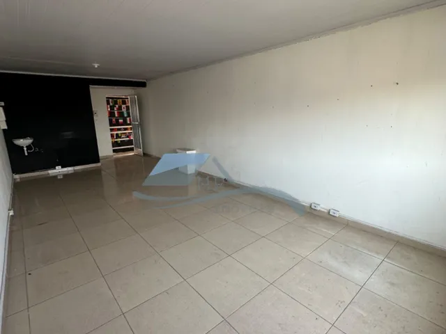 Imagem 8: 4 Salas Disponíveis para Uso Comercial e Residencial. na Estrada Guandu Sapé
