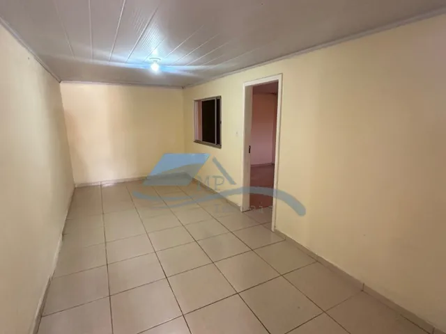 Imagem 10: 4 Salas Disponíveis para Uso Comercial e Residencial. na Estrada Guandu Sapé