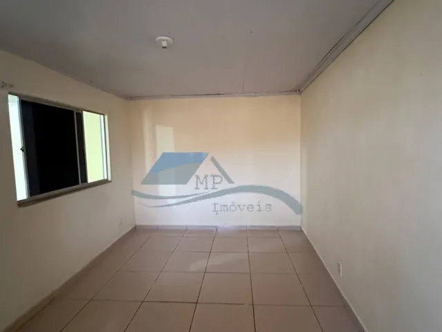 Imagem 15: 4 Salas Disponíveis para Uso Comercial e Residencial. na Estrada Guandu Sapé