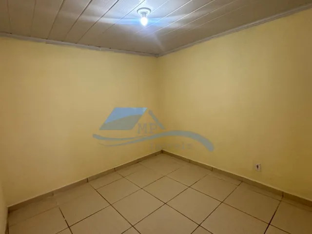 Imagem 11: 4 Salas Disponíveis para Uso Comercial e Residencial. na Estrada Guandu Sapé