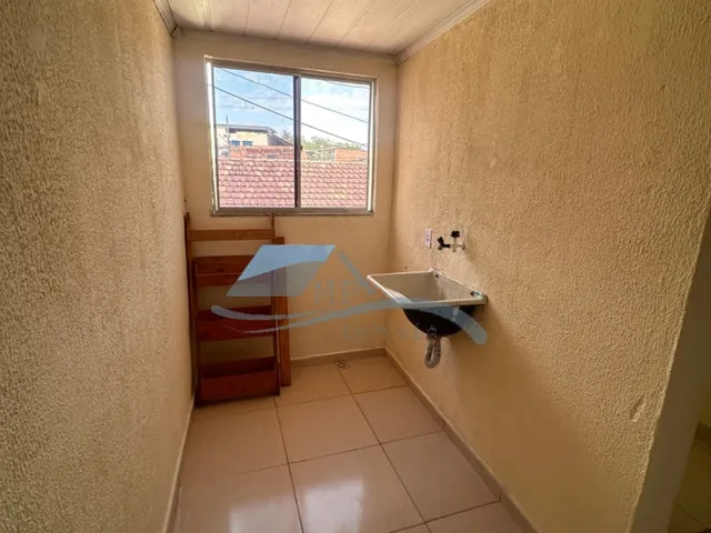 Imagem 13: 4 Salas Disponíveis para Uso Comercial e Residencial. na Estrada Guandu Sapé