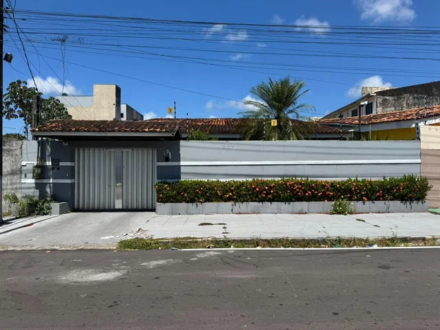Imagem: House em Macapá - Amapá, Jardim Marco