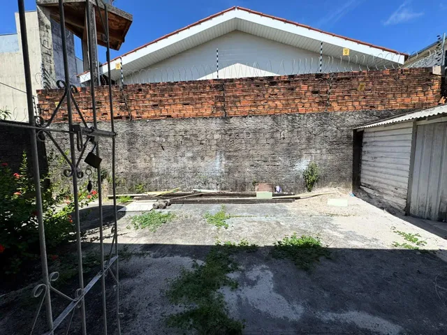 Imagem 16: House em Macapá - Amapá, Jardim Marco Zero