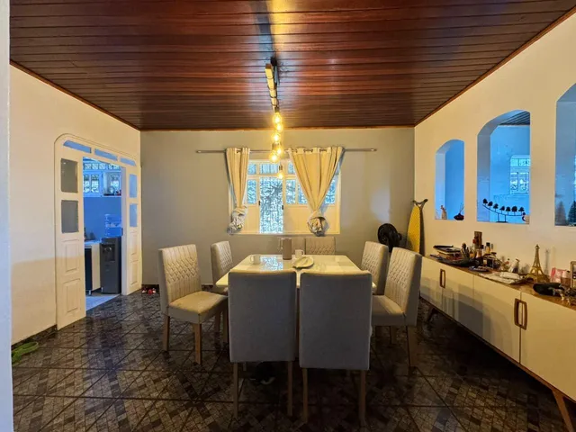 Imagem 12: House em Macapá - Amapá, Jardim Marco Zero