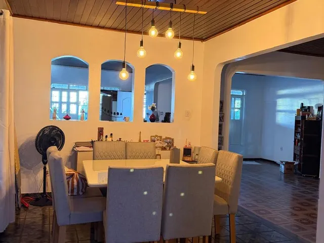 Imagem 4: House em Macapá - Amapá, Jardim Marco Zero