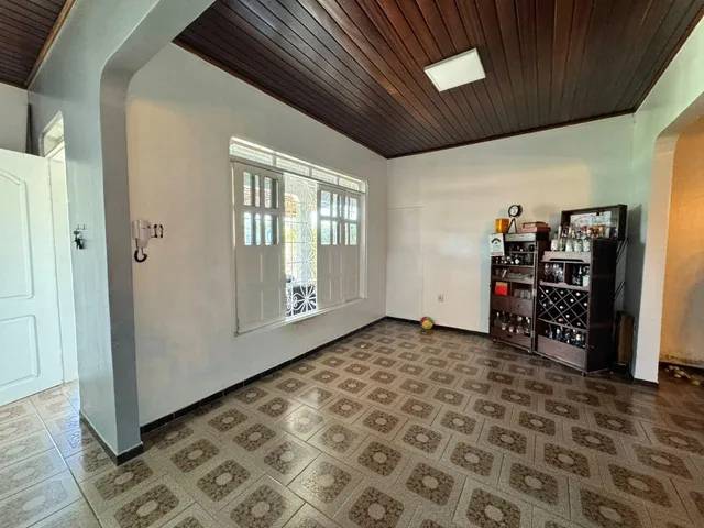 Imagem 6: House em Macapá - Amapá, Jardim Marco Zero