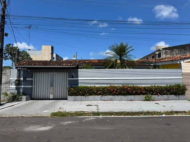 Imagem 7: House em Macapá - Amapá, Jardim Marco Zero