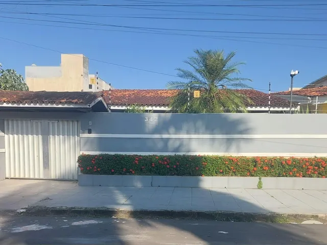 Imagem 13: House em Macapá - Amapá, Jardim Marco Zero