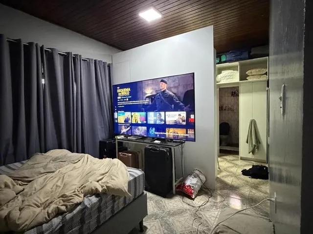 Imagem 15: House em Macapá - Amapá, Jardim Marco Zero