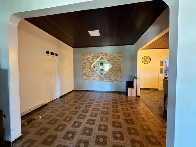 Imagem 8: House em Macapá - Amapá, Jardim Marco Zero