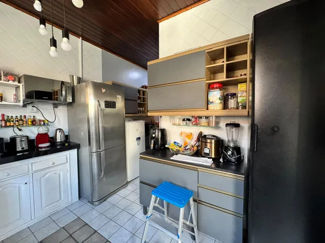 Imagem 5: House em Macapá - Amapá, Jardim Marco Zero